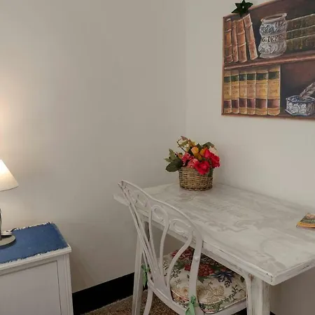 Apartment Joivy Spacious 2 Bedroom Apt With Terrace At The Heart Of The *