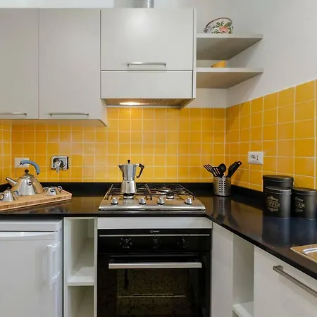 Apartment Joivy Spacious 2 Bedroom Apt With Terrace At The Heart Of The *